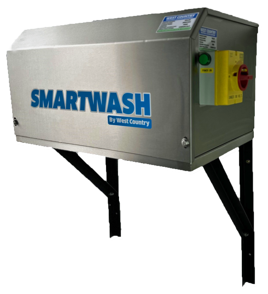 static-pressure-washer-jet-wash-smart-wash-pressure-washer-somerset-dorset-sales-service-935x1024